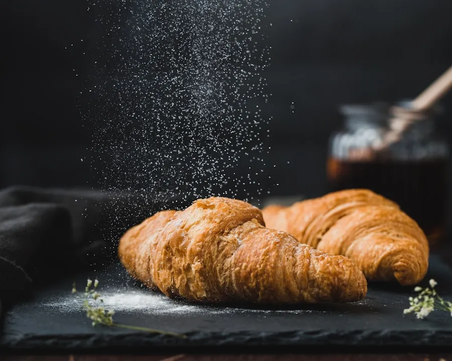Börek & Tuzlular